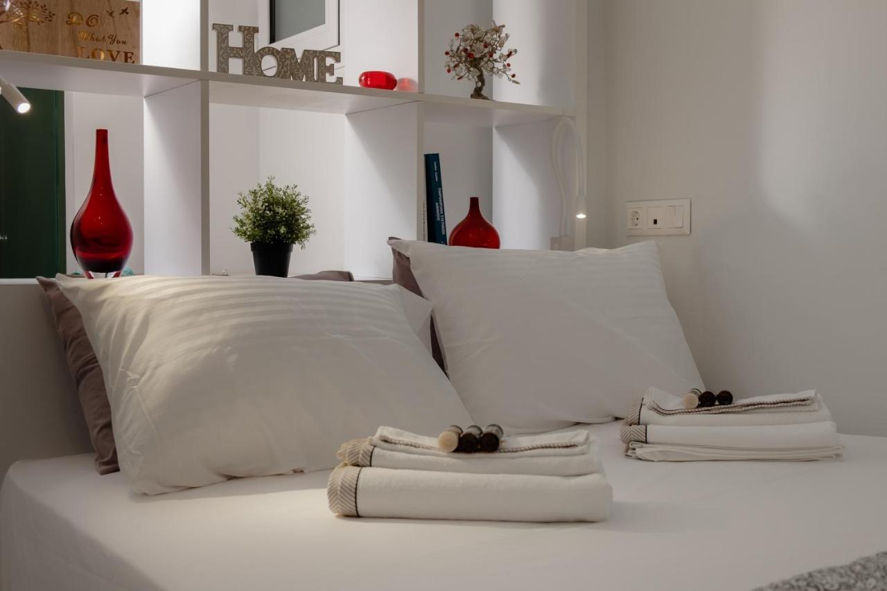 New Luxury Studio In The Heart Of Thiseio. Athens Exterior photo